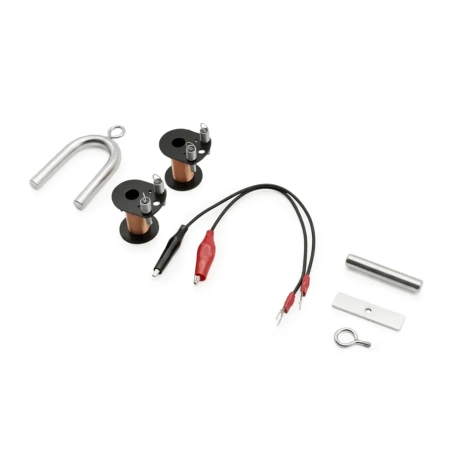 Электромагнит разборный